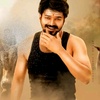 Berni Joseph - @bernijoseph - TikTok