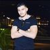 Joseph Berni - Facebook