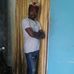 Joseph Bernice - Facebook