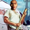 Joseph Bernie - @josephbernie - TikTok