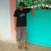 Joseph Bernie Diala - Facebook