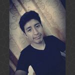 Joseph  Robles - @josephbernie.rv - Instagram