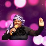 Bernicia Joseph Oluwagbemiro - @pastorberniciajoseph - Instagram