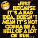 Joseph Berning - Facebook