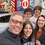 Joseph Berninger - @jberninger_coed - Instagram