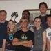 Joseph Mark Berning - Facebook