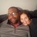 Joe Berrien - Facebook