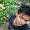 joseph berin - @josephberin856 - TikTok