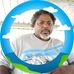 Joseph Berrien - Facebook