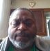 Joseph Berrien - Facebook