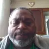 Joseph Berrien - @joseph.berrien - TikTok