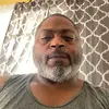 josephberrien - @josephberrien - TikTok