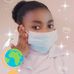 Bertha Joseph - Facebook
