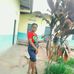 Berthela Jsph Phuati - Facebook