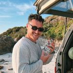 Joseph Bertola - @joseph_bertola - Instagram