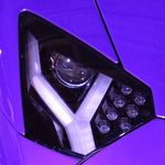 Joseph Bertola - @joseph_bertola_cars - Instagram