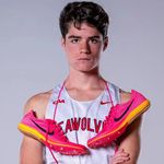 Joey Bertola - @josephbertola - Instagram