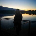 Joseph Bertolami - @bertolami.joseph - Instagram