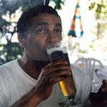 Joseph Bertolami - @josephbertolami450 - Instagram