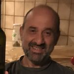 Joseph Bertolami - @josephbertolami - Instagram