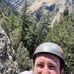 Joe Bertsch - Facebook