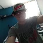 Joseph Bertsch - Facebook
