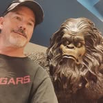 Joseph Bertsch - @bertsch_joseph - Instagram