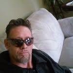 Joseph Bertsch - @jsphber - Instagram