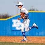 Joseph Bertsch - @joey_bertsch - Instagram