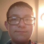 Joseph Bertsch - @joseph_bertsch666 - Instagram