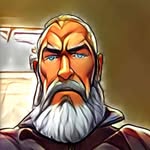 Joseph Bertsch - @thejgb116 - Instagram