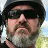 Joseph Bertsch - @thejgbxd78 - TikTok