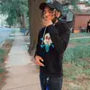 Joseph Bertsch - @josephbertsch - TikTok