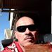 Joe Berumen - Facebook