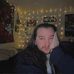 Joseph Berumen - Facebook