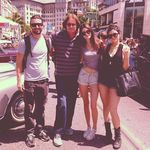 Joseph Berumen - @tasuhochleb785 - Instagram