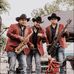 Joseph Berumen - Facebook