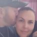 Joseph Berumen - Facebook