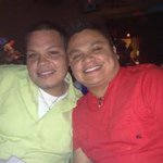 Joseph Berumen - @josephberumen - Instagram