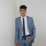 Joseph Berumen - @joessenioryear2017 - Instagram