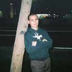 joseph berumen - @josephrberumen - Instagram
