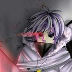 Joseph Berumen Reynolds - @sans0222 - Instagram