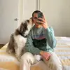josephrberumen - @josephrberumen - TikTok
