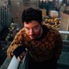 Joe Bressler - @josephbressler - TikTok