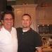 Joseph Bessler - Facebook