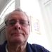 Joseph Bessler - Facebook