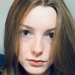 Sarah Josephine Bessler - @josephinesspam.n - Instagram