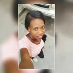 Bev-sexy - @josephbeverlyre27 - Instagram