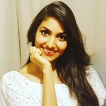 Beverley Joseph - @beverleyelizabethjoseph - Instagram
