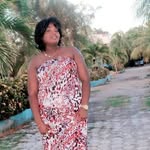 Beverline Joseph - @beverlinejoseph - Instagram
